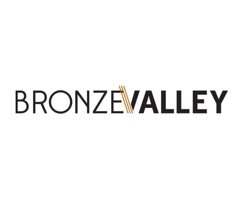 Robert Harris joins Bronze Valley board