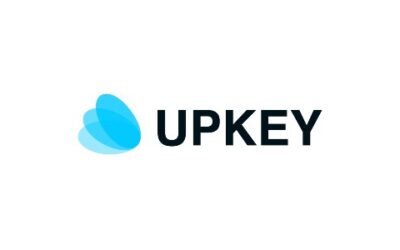 Bronze Valley invests in Chicago-based EdTech startup Upkey