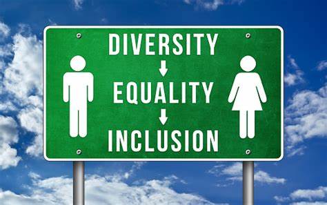 “Outcomes that enhance diversity and inclusion”: Bronze Valley after three years