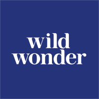 Wildwonder added to Bronze Valley portfolio