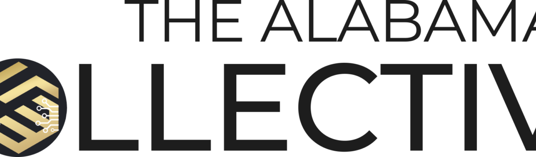 Alabama Collective logo