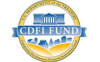 Bronze Valley wins second CDFI grant of 2021