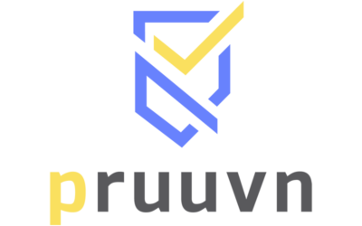 Bronze Valley invests in data trust company Pruuvn