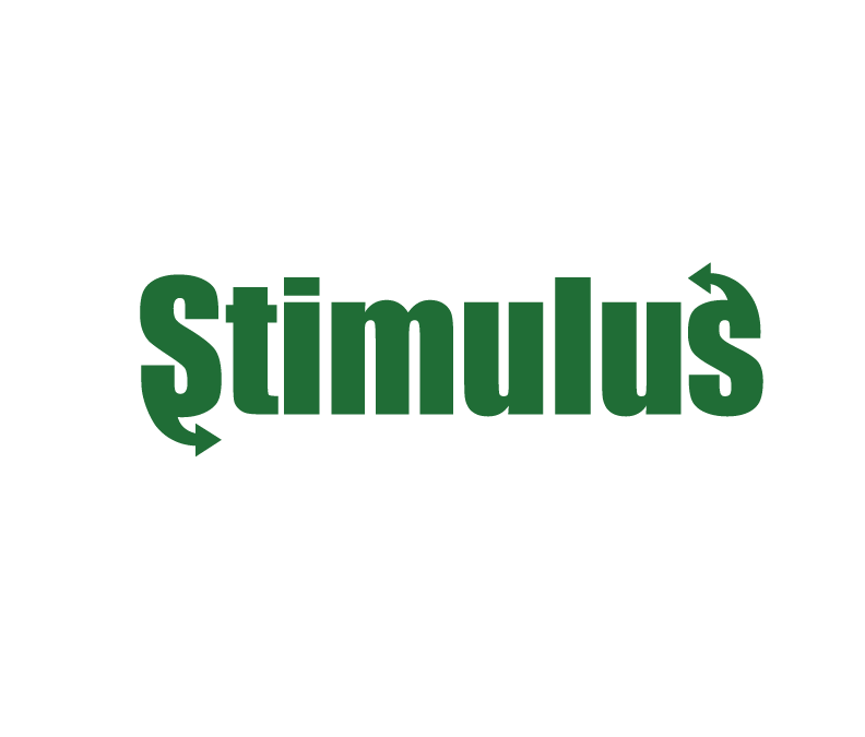 Stimulus Inc transparent logo 1
