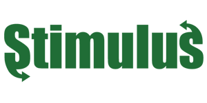 stimulus-logo