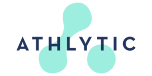 athlytic-logo