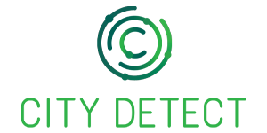 city-detect-logo