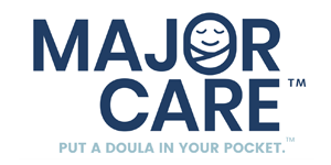 major-care-logo