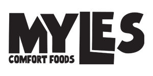 myles-comfort-foods-logo