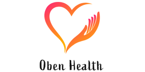 oben-health-logo