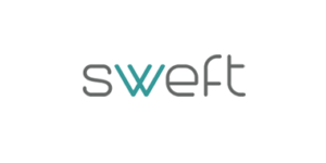 sweft-logo