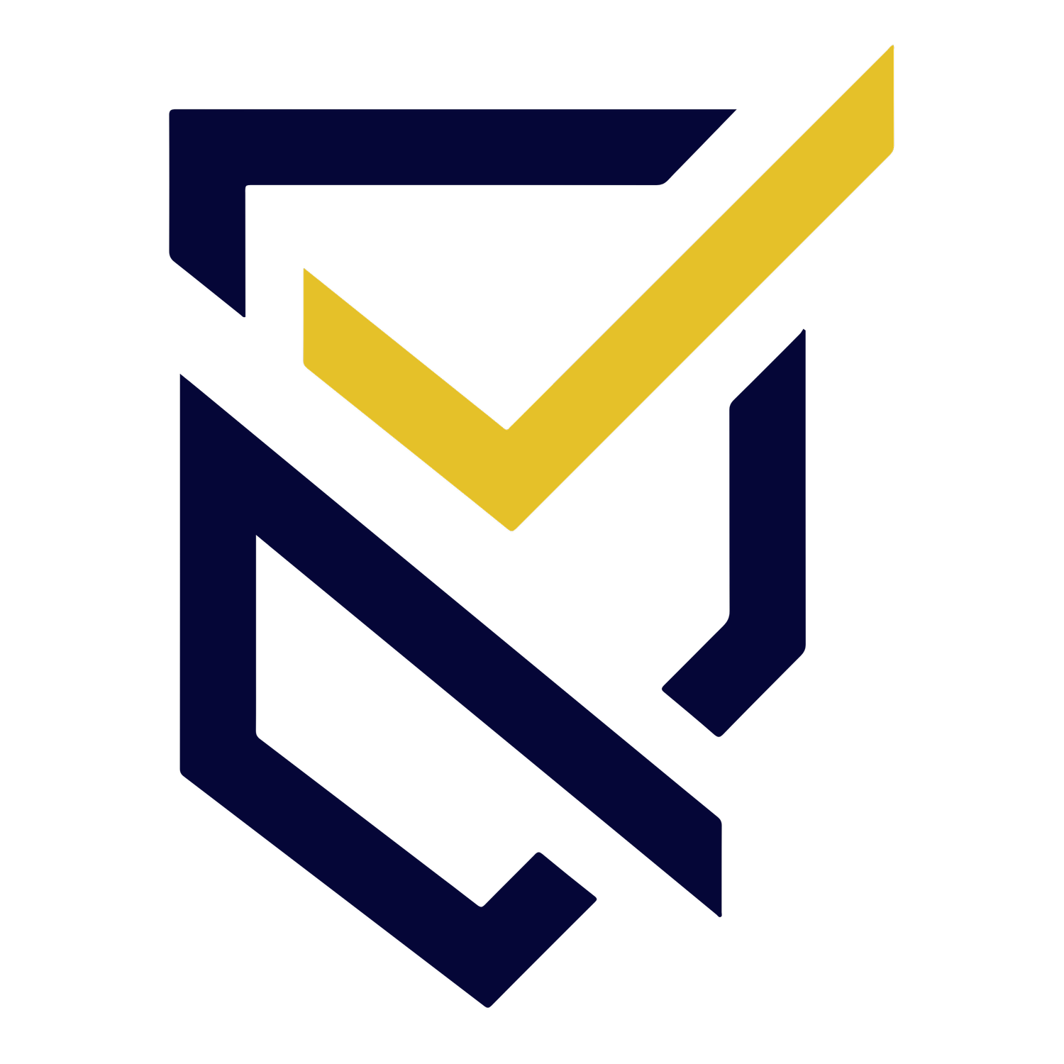Pruuvn-Logo-Badge