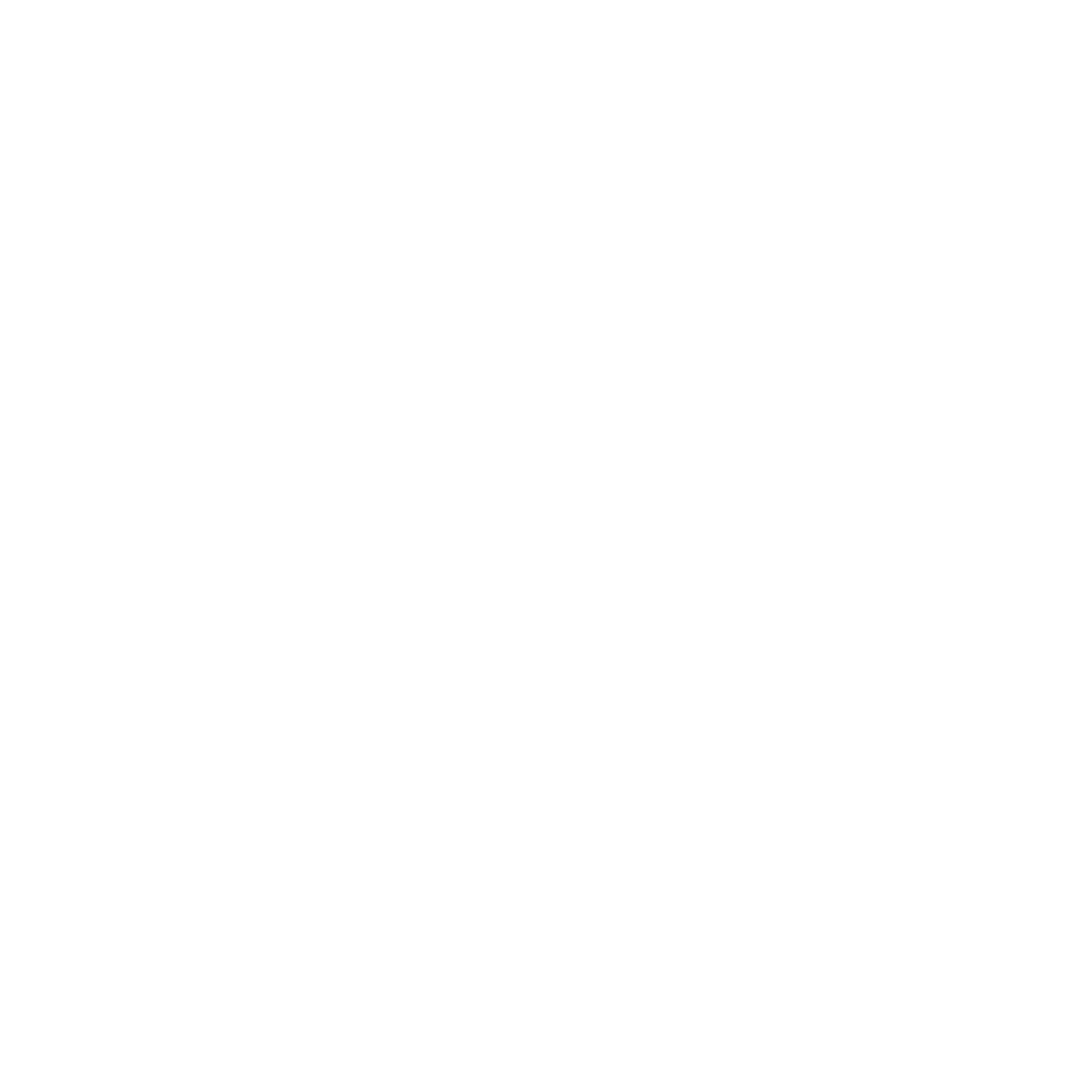 BV White Secondary Mark